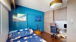 Blk 910 Jurong West Street 91 (Jurong West), HDB Executive #544094711